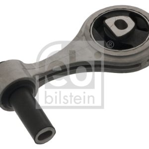 Suport motor OPEL COMBO Tour (X12) 1.6 CDTI (C26, D26, E26, C05) diesel 90 cai FEBI BILSTEIN 100220