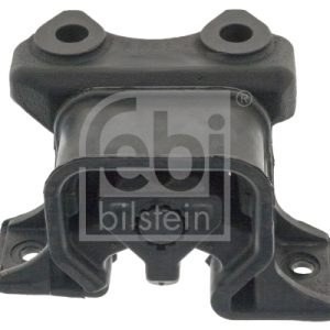 Suport motor OPEL COMBO Tour 1.7 CDTI 16V diesel 101 cai FEBI BILSTEIN 100269