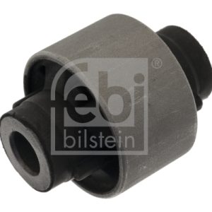 Suport trapez OPEL GRANDLAND / GRANDLAND X (A18, P1UO) 1.6 Turbo Hybrid benzina/elector 224 cai FEBI BILSTEIN 100442