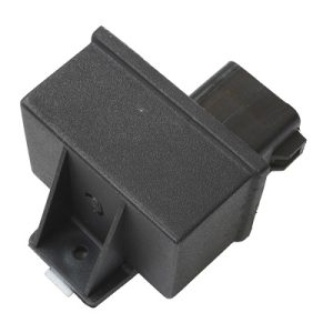 Unitate de control bujii incandescente OPEL MOVANO A platou / sasiu (X70) 2.2 DTI (ED, HD, UD0, UD4) diesel 90 cai ASAM AUTOMOTIVE 101336