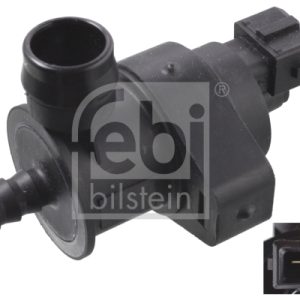 Supapa suprapresiune rezervor combustibil OPEL MOKKA / MOKKA X (J13) 1.6 (_76) benzina 116 cai FEBI BILSTEIN 101967