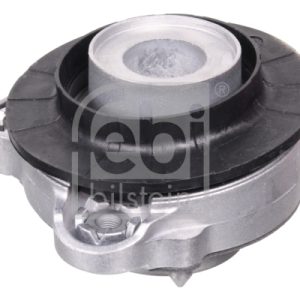 Set reparatie rulment sarcina amortizor OPEL MOVANO C platou / sasiu (U9) 2.2 D diesel 140 cai FEBI BILSTEIN 102047