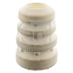 Tampon cauciuc suspensie OPEL COMBO Tour (X12) 1.6 CDTI (C26, D26, E26, C05) diesel 105 cai FEBI BILSTEIN 102508