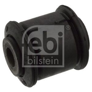 Suport trapez OPEL MOVANO B platou / sasiu (X62) 2.3 CDTI RWD (EV, HV, UV) diesel 131 cai FEBI BILSTEIN 102974