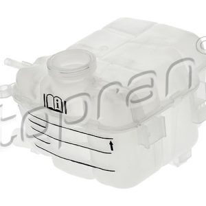 Vas de expansiune racire OPEL CASCADA (W13) 1.6 (67) benzina 136 cai TOPRAN 208 605