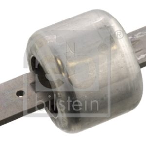 Suport ax OPEL GRANDLAND / GRANDLAND X (A18, P1UO) 1.5 Turbo D (75) diesel 102 cai FEBI BILSTEIN 103131