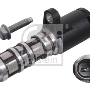Supapa comanda pozitie arbore cu came OPEL CASCADA (W13) 1.6 (67) benzina 200 cai FEBI BILSTEIN 103938