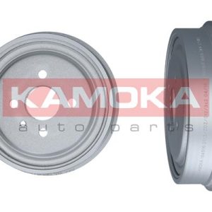 Tambur frana OPEL COMBO Tour 1.7 DTI 16V diesel 75 cai KAMOKA 104016