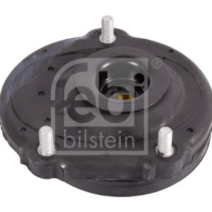 Set reparatie rulment sarcina amortizor OPEL COMBO Tour (X12) 1.3 CDTI (C26, D26, E26, C05) diesel 90 cai FEBI BILSTEIN 104215