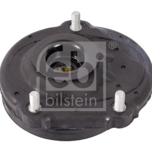 Set reparatie rulment sarcina amortizor OPEL COMBO Autoutilitara/limuzina spatioasa (X12) 1.6 CDTI (B05) diesel 90 cai FEBI BILSTEIN 104216