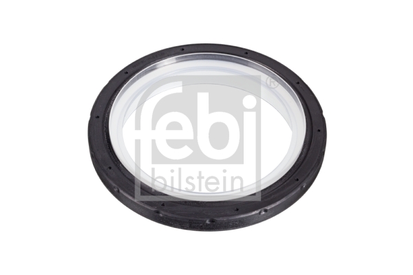 Simering arbore cotit OPEL COMBO Autoutilitara/limuzina spatioasa (K9) 1.6 D diesel 99 cai FEBI BILSTEIN 104315