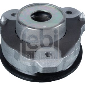 Set reparatie rulment sarcina amortizor OPEL MOVANO C caroserie (U9) 2.2 D diesel 120 cai FEBI BILSTEIN 104365