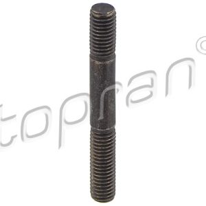 Surub galerie evacuare OPEL COMBO Tour 1.3 CDTI 16V diesel 75 cai TOPRAN 116 763