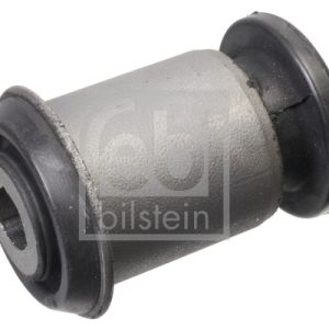 Suport trapez OPEL MOKKA / MOKKA X (J13) 1.4 4x4 (_76) benzina 152 cai FEBI BILSTEIN 106027