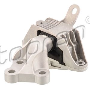 Suport motor OPEL CASCADA (W13) 1.6 SIDI (67) benzina 170 cai TOPRAN 208 515
