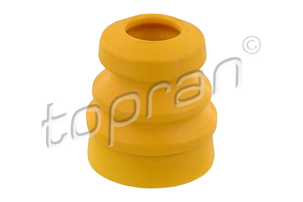 Tampon cauciuc suspensie OPEL ADAM (M13) 1.4 LPG Benzina/Autogaz (GPL) 87 cai TOPRAN 208 723