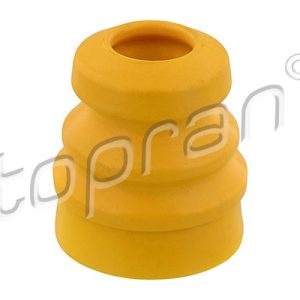 Tampon cauciuc suspensie OPEL ADAM (M13) 1.4 benzina 101 cai TOPRAN 208 723