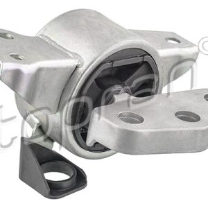 Suport motor OPEL ADAM (M13) 1.0 benzina 115 cai TOPRAN 208 432