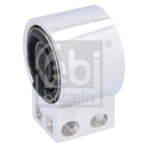 Suport trapez OPEL CASCADA (W13) 1.6 SIDI (67) benzina 170 cai FEBI BILSTEIN 106426