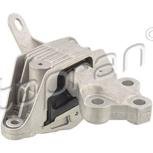 Suport motor OPEL CASCADA (W13) 1.6 (67) benzina 200 cai TOPRAN 208 241