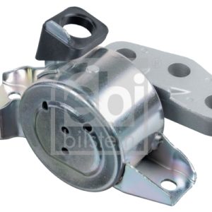 Suport motor OPEL ADAM (M13) 1.0 benzina 90 cai FEBI BILSTEIN 107170