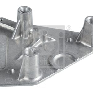 Suport motor OPEL MOKKA / MOKKA X (J13) 1.7 CDTI (_76) diesel 131 cai FEBI BILSTEIN 107175