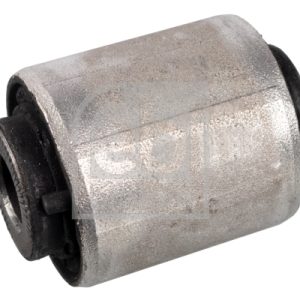 Suport trapez OPEL GRANDLAND / GRANDLAND X (A18, P1UO) 1.6 Turbo Hybrid benzina/elector 224 cai FEBI BILSTEIN 107187