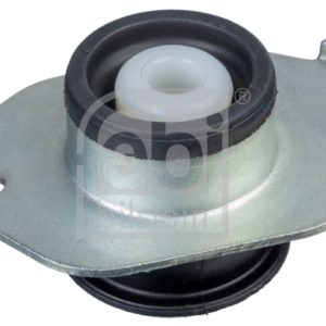 Suport motor OPEL VIVARO A caroserie (X83) 2.5 CDTI (F7) diesel 114 cai FEBI BILSTEIN 108151