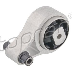 Suport motor OPEL MOVANO A platou / sasiu (X70) 2.5 CDTI (ED, HD, UD0, UD4) diesel 120 cai TOPRAN 207 765
