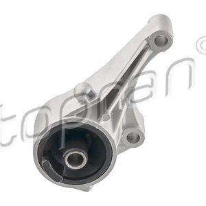 Suport motor OPEL COMBO Tour 1.7 CDTI 16V diesel 101 cai TOPRAN 207 681