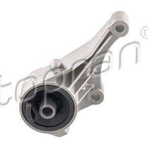 Suport motor OPEL COMBO Autoutilitara/limuzina spatioasa 1.6 benzina 87 cai TOPRAN 206 157