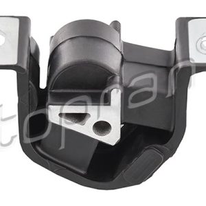 Suport motor OPEL COMBO Autoutilitara/limuzina spatioasa (71_) 1.4 benzina 82 cai TOPRAN 201 367
