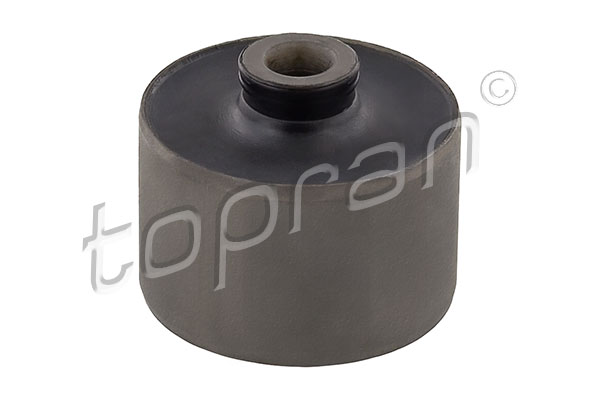 Suport ax OPEL VIVARO A platou / sasiu (X83) 1.9 Di diesel 82 cai TOPRAN 207 547