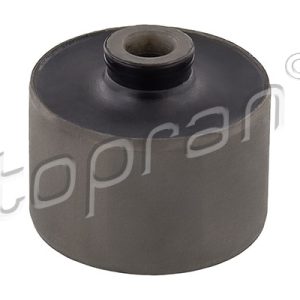 Suport ax OPEL VIVARO A caroserie (X83) 2.5 CDTI (F7) diesel 146 cai TOPRAN 207 547