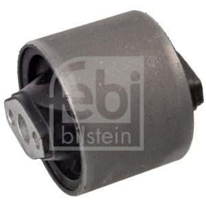 Suport trapez OPEL MOKKA / MOKKA X (J13) 1.4 4x4 (_76) benzina 152 cai FEBI BILSTEIN 109342