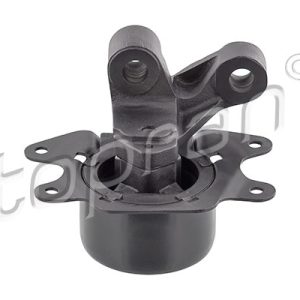 Suport motor OPEL COMBO Tour 1.7 CDTI 16V diesel 101 cai TOPRAN 207 559