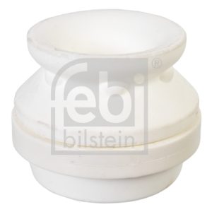 Tampon cauciuc suspensie OPEL CASCADA (W13) 1.4 (67) benzina 120 cai FEBI BILSTEIN 109601