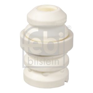 Tampon cauciuc suspensie OPEL MOKKA / MOKKA X (J13) 1.4 LPG (_76) Benzina/Autogaz (GPL) 140 cai FEBI BILSTEIN 109688