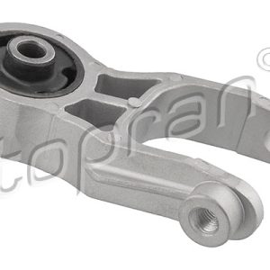 Suport motor OPEL COMBO Tour 1.7 CDTI 16V diesel 101 cai TOPRAN 208 371