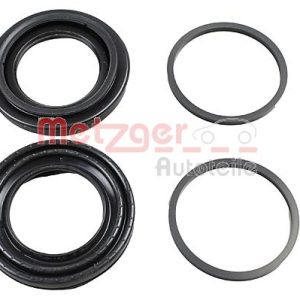 Set reparatie etrier OPEL MOVANO B platou / sasiu (X62) 2.3 CDTI FWD (EV, HV, UV) diesel 146 cai QUICK BRAKE 114-0005