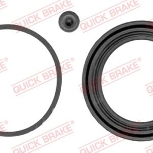 Set reparatie etrier OPEL CASCADA (W13) 1.6 (67) benzina 200 cai QUICK BRAKE 114-0089