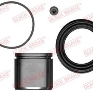 Set reparatie etrier OPEL AMPERA (R12) EV 150 benzina/elector 151 cai QUICK BRAKE 114-5106