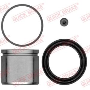 Set reparatie etrier OPEL COMBO Autoutilitara/limuzina spatioasa (K9) 1.5 D diesel 131 cai QUICK BRAKE 114-5171