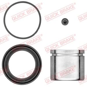 Set reparatie etrier OPEL CASCADA (W13) 1.6 (67) benzina 200 cai QUICK BRAKE 114-5344