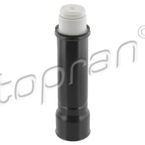 Tampon cauciuc suspensie OPEL MOKKA / MOKKA X (J13) 1.4 4x4 (_76) benzina 140 cai TOPRAN 620 451