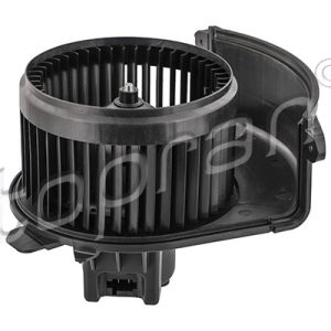 Ventilator habitaclu OPEL MOVANO B platou / sasiu (X62) 2.3 CDTI RWD (EV, HV, UV) diesel 146 cai TOPRAN 701 952