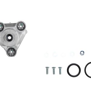 Set reparatie rulment sarcina amortizor OPEL MOVANO C platou / sasiu (U9) 2.2 D diesel 120 cai BILSTEIN 12-228676