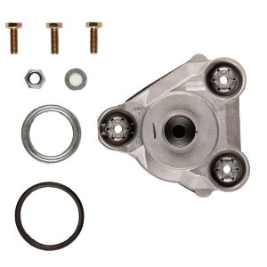 Set reparatie rulment sarcina amortizor OPEL MOVANO C platou / sasiu (U9) 2.2 D diesel 120 cai BILSTEIN 12-228683