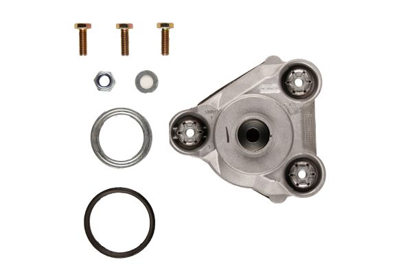 Set reparatie rulment sarcina amortizor OPEL MOVANO C platou / sasiu (U9) 2.2 D diesel 120 cai BILSTEIN 12-228683