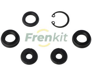 Set reparatie pompa centrala frana OPEL COMBO Autoutilitara/limuzina spatioasa (71_) 1.7 D diesel 60 cai FRENKIT 120020